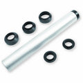 Bikeservice Steering Tube Bearing Install Kit