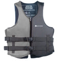 Blue Woods Neoprene-Style Life Vest