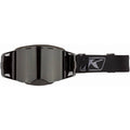 Klim Single Lens Edge Focus MX Goggle