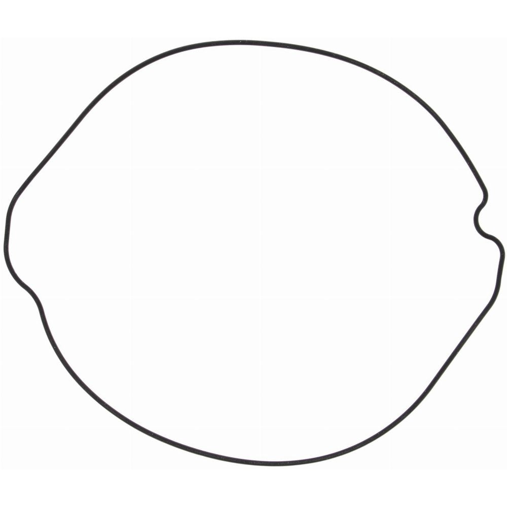 Vertex Clutch Cover Gasket