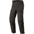 Alpinestars Women's Stella Andes V3 Drystar Pant
