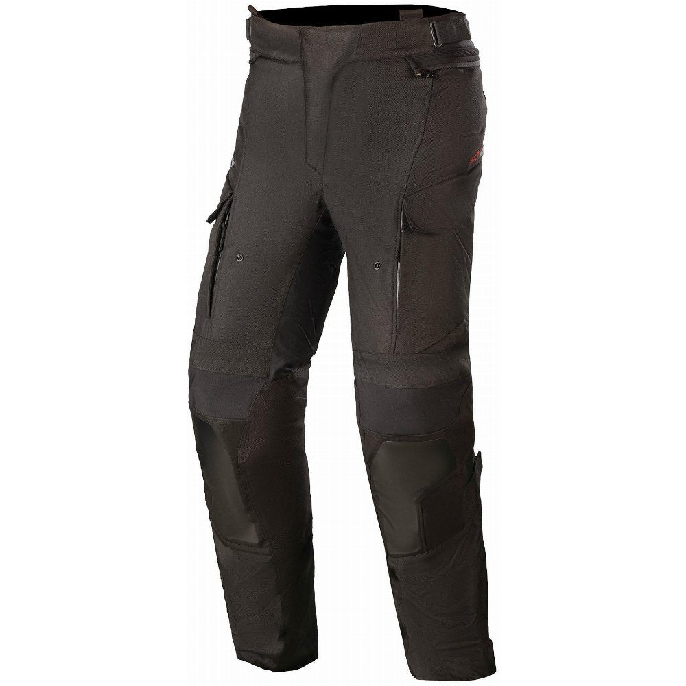 Alpinestars Women's Stella Andes V3 Drystar Pant