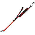 Matrix Concepts M1 Standard Tie-Down, 1"