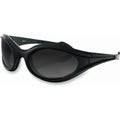 Lunettes de soleil Bobster Foamerz