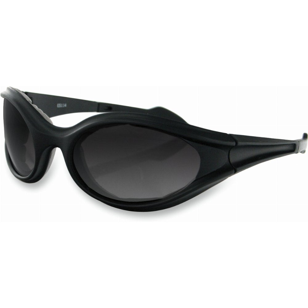 Lunettes de soleil Bobster Foamerz