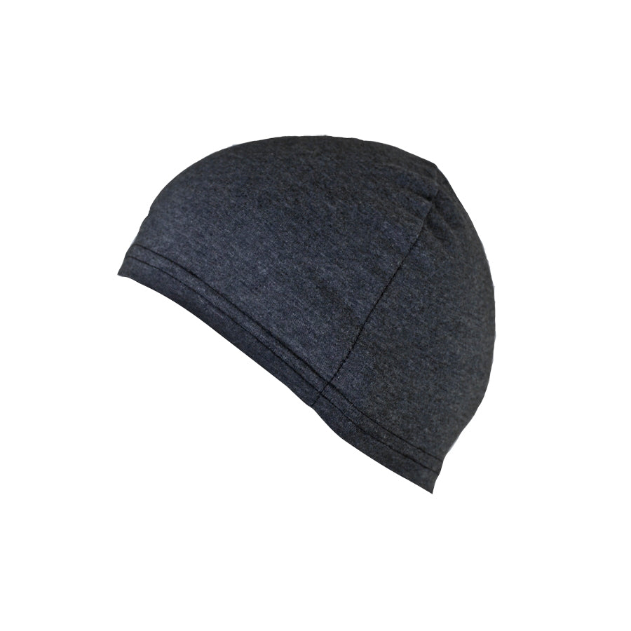 Schampa Stretch Skullcap