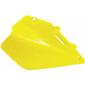 Polisport Dirt Bike Side Panels