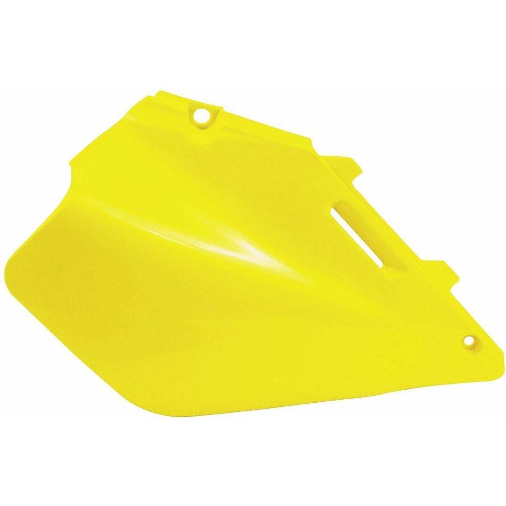 Polisport Dirt Bike Side Panels