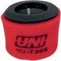 UNI Filter Air Filter