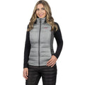FXR Women's Phoenix Quilted Vest