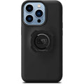 Coque de smartphone Quad Lock