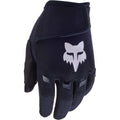 Gants Dirtpaw pour enfant Fox Racing