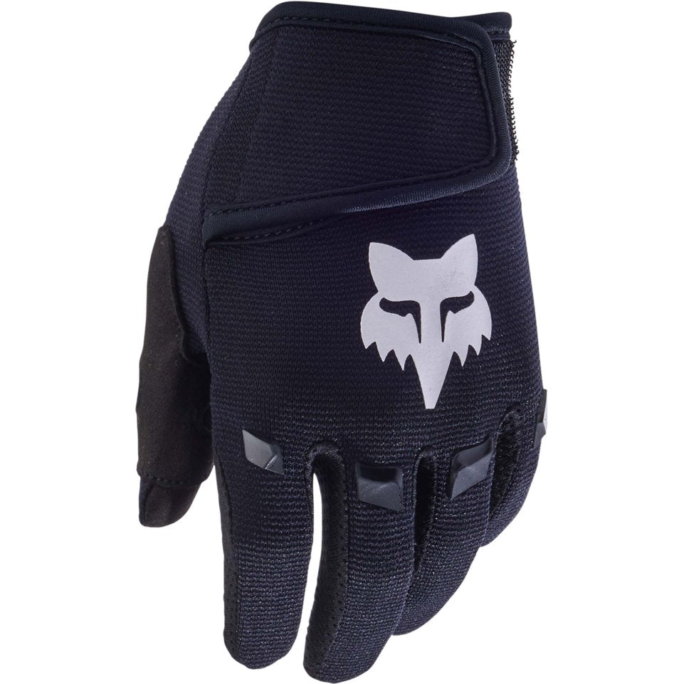 Gants Dirtpaw pour enfant Fox Racing