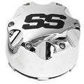 ITP Replacement Center Cap for ITP Wheels