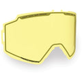 509 Dual Pane Lens for Sinister X6 Snow Goggle