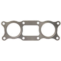 SLP Snowmobile Exhaust Flange Gasket