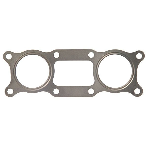 SLP Snowmobile Exhaust Flange Gasket