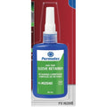 Permatex Max Temperature Sleeve Retainer Compound (Green)