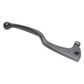 Motion Pro OEM-Style Replacement Brake Lever
