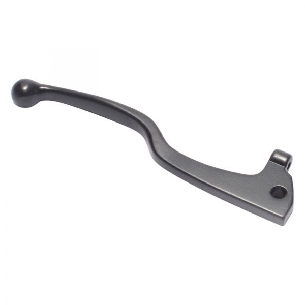 Motion Pro OEM-Style Replacement Brake Lever