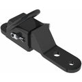 Kolpin 3-Way ATV/UTV Hitch