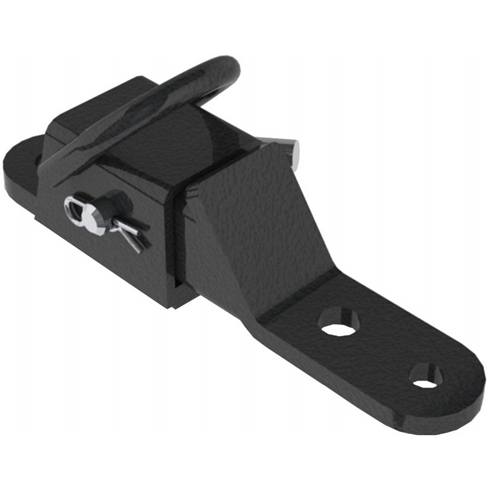 Kolpin 3-Way ATV/UTV Hitch