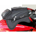Sacoche de réservoir Gears Sport II