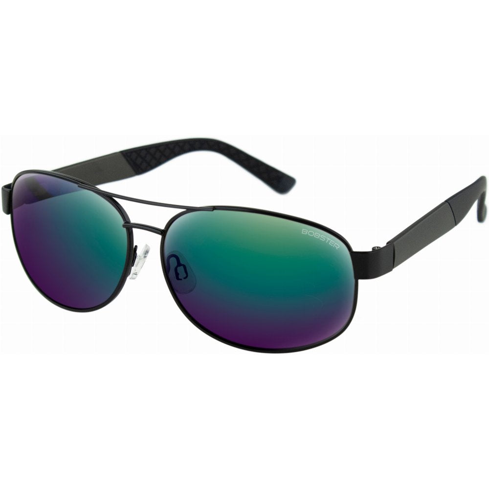 Bobster Commander Sunglasses