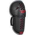 Coudières VTT Fly Racing Youth Barricade