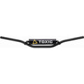 Toxic MXP Handlebar