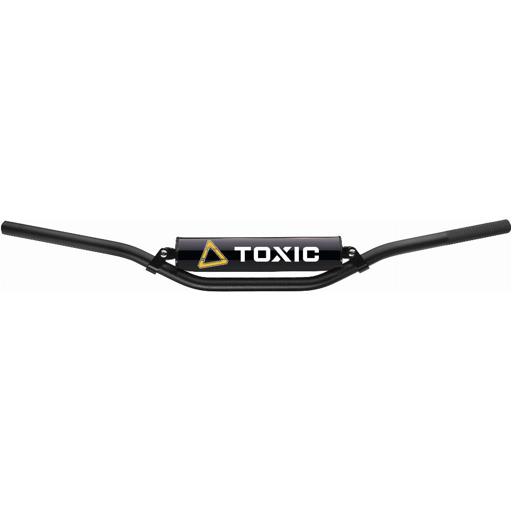 Toxic MXP Handlebar