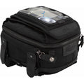 Burly Motorcycle Tail/Tank Bag
