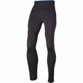 Arctiva Evaporator Pants (Black)