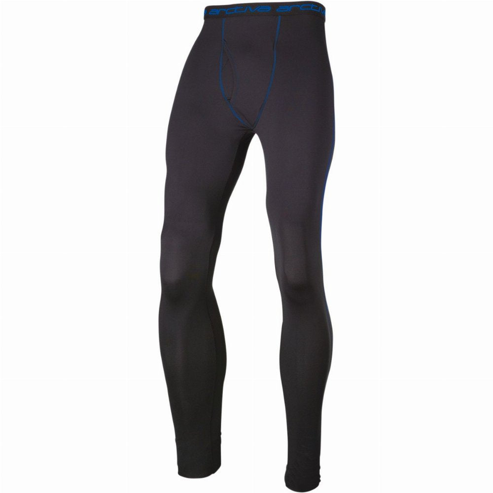 Arctiva Evaporator Pants (Black)