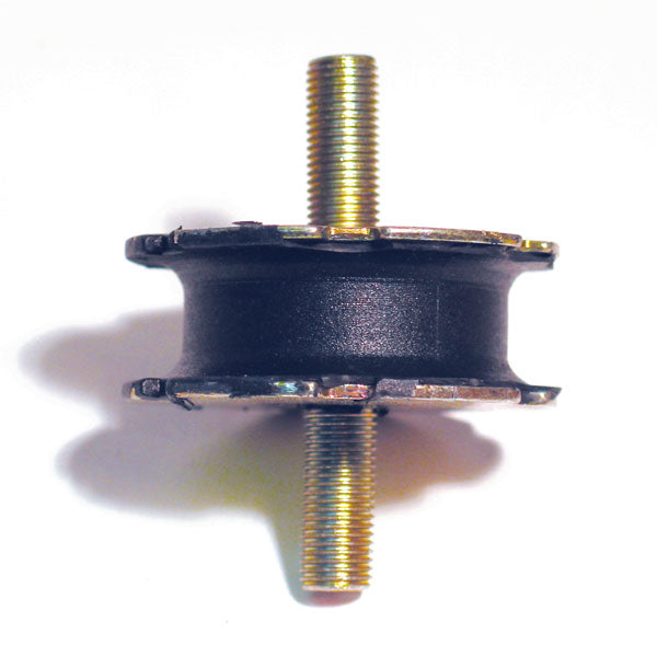SPX Engine Mount