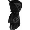Gant Fusion FXR pour femme