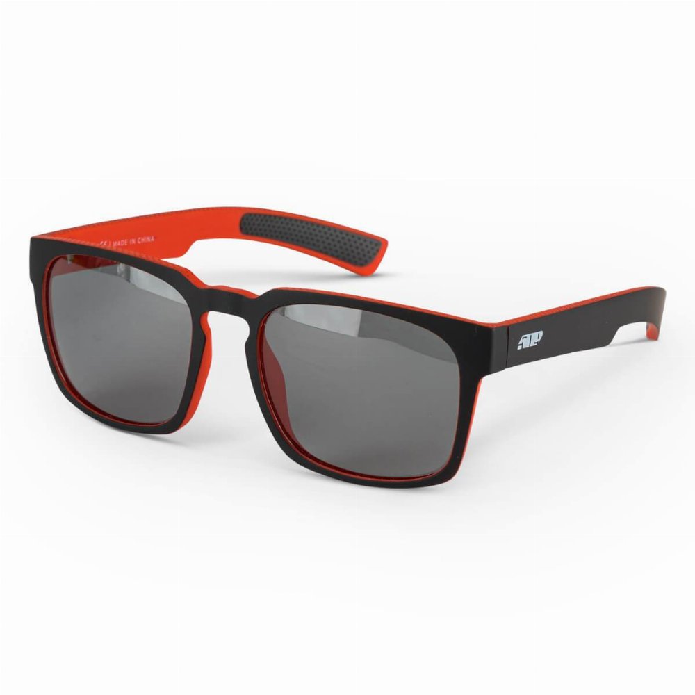 509 Lunettes de soleil Seven Threes