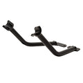 Tusk Motorcycle Lower Crash Bars