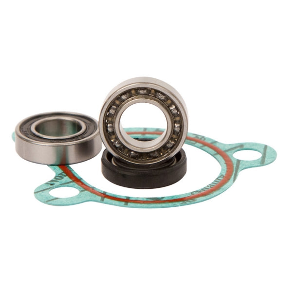 Hot Rods Water Pump Rebuild Kit