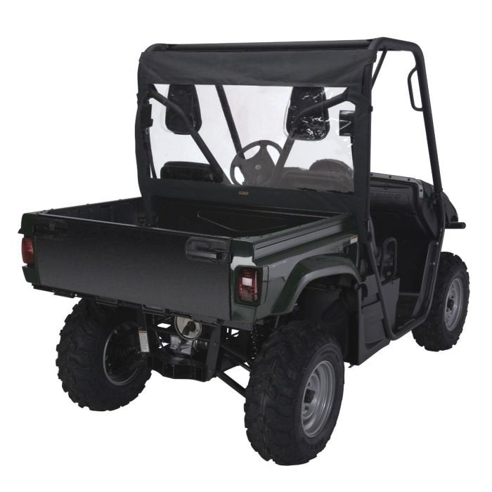 Classic Accessories Extreme UTV Rear Windshield