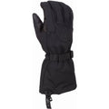 Klim Togwotee Glove