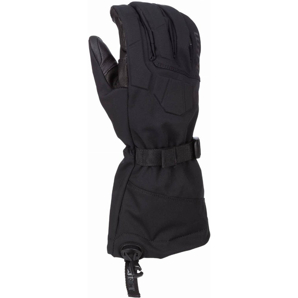 Klim Togwotee Glove