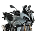 Puig Motorcycle Sport Windshield