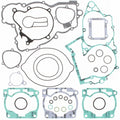 Vertex Complete Gasket Kit w/o Seals