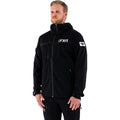 Veste FXR Force Dual Laminate (Liquidation)