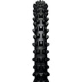 Pneu IRC M1A/M5B EVO