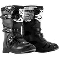 Bottes Maverik pour jeunes Fly Racing