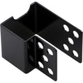 Caliber Barr-Lock (Closeout)