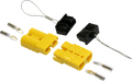 KFI Products Winch Quick-Connect Ends