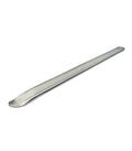 Rabaconda 16" Street Bike Tire Iron